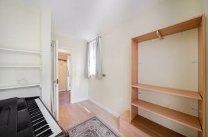 Photo 14- click for photo gallery